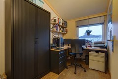 Brilduikerhof 8, 2623 NT Delft - Brilduikerhof 8_44.jpg